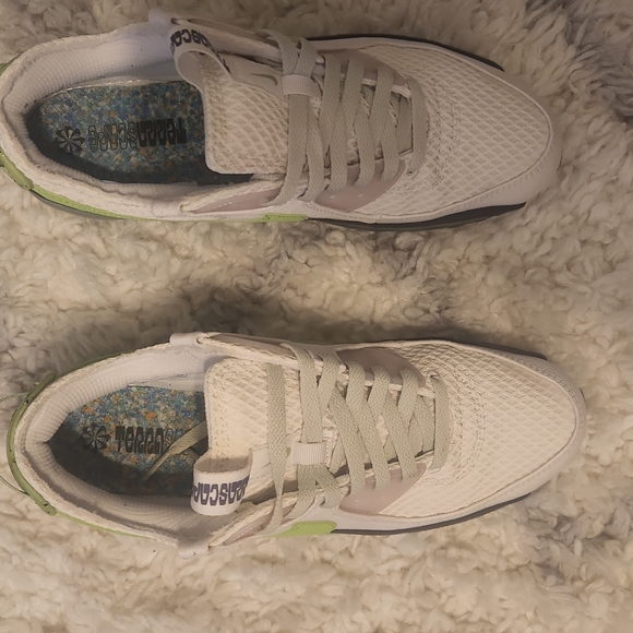 Nike Airmax Terrascape 90 - Picture 4 of 7